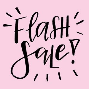 Vera Wang White Collection Organza Ball Gown